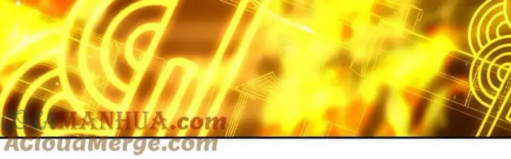 漫画《掌门低调点》295 居然真有双剑域？第81张图