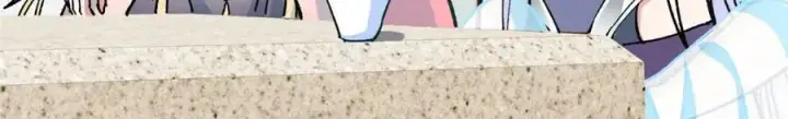 漫画《掌门低调点》296 圣师说很补的第128张图