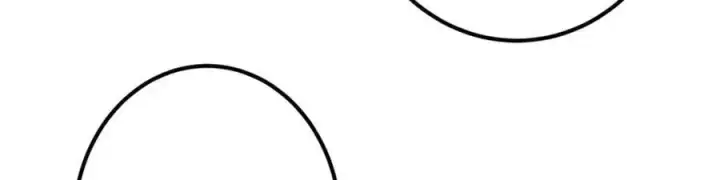 漫画《掌门低调点》296 圣师说很补的第18张图