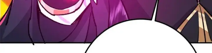 漫画《掌门低调点》296 圣师说很补的第27张图