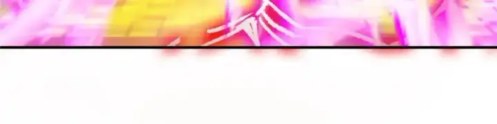 漫画《掌门低调点》296 圣师说很补的第36张图