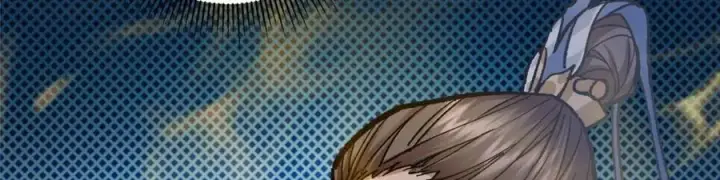 漫画《掌门低调点》296 圣师说很补的第72张图