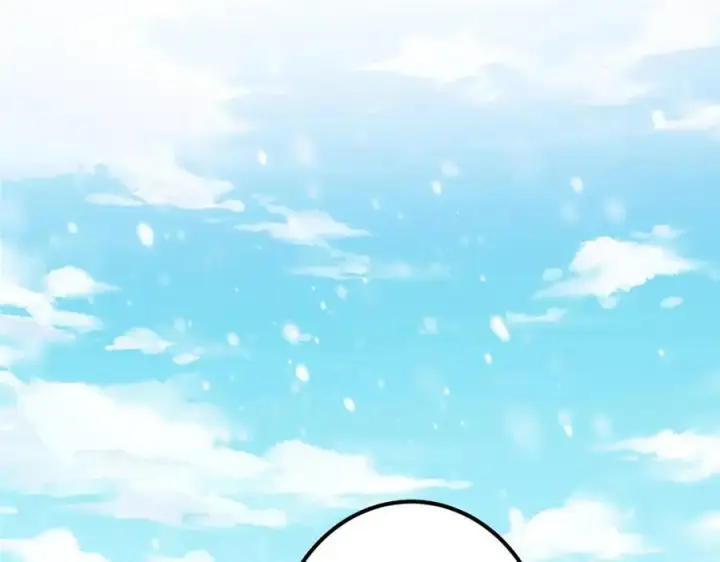 漫画《掌门低调点》296 圣师说很补的第86张图