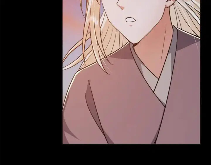 漫画《掌门低调点》297 你是不是走火入魔了？第122张图