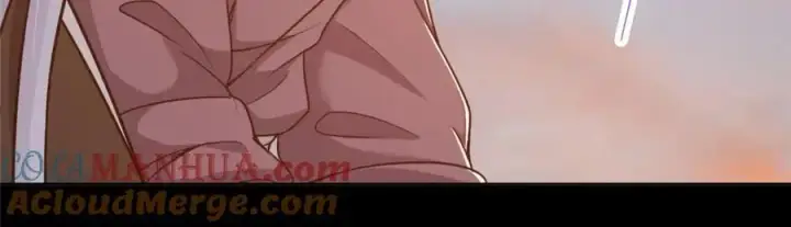 漫画《掌门低调点》297 你是不是走火入魔了？第129张图