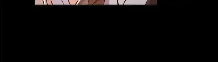 漫画《掌门低调点》297 你是不是走火入魔了？第132张图