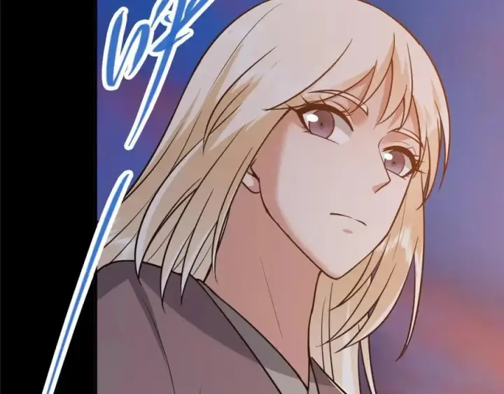 漫画《掌门低调点》297 你是不是走火入魔了？第67张图