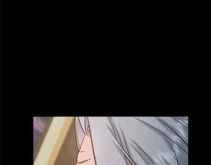 漫画《掌门低调点》297 你是不是走火入魔了？第91张图