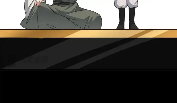 漫画《掌门低调点》297 你是不是走火入魔了？第96张图