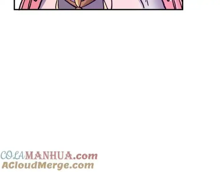 漫画《掌门低调点》298 万年来唯一的男人第53张图