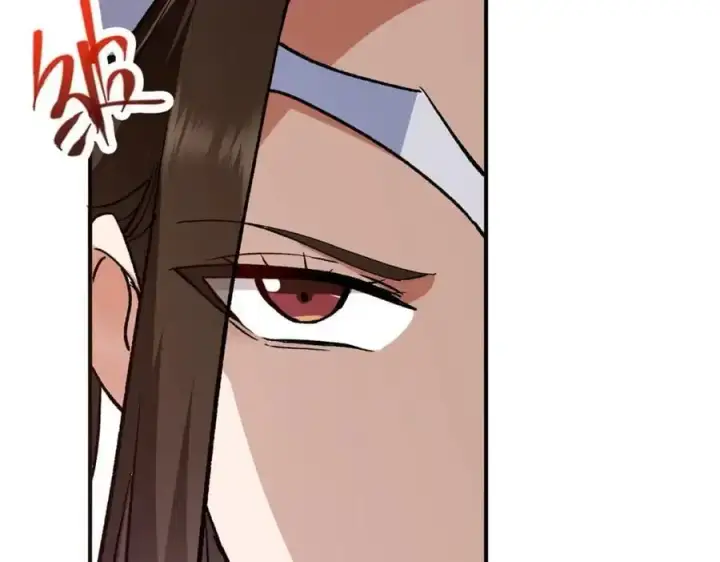 漫画《掌门低调点》298 万年来唯一的男人第68张图