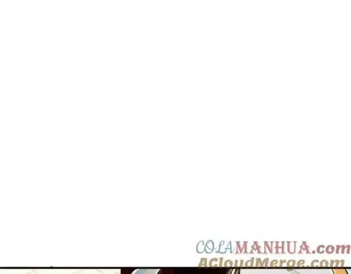 漫画《掌门低调点》298 万年来唯一的男人第73张图