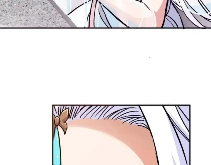 漫画《掌门低调点》298 万年来唯一的男人第76张图