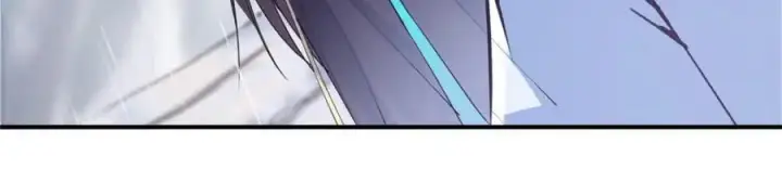漫画《掌门低调点》299 与当代剑尊一起！第12张图