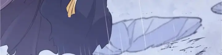 漫画《掌门低调点》299 与当代剑尊一起！第36张图
