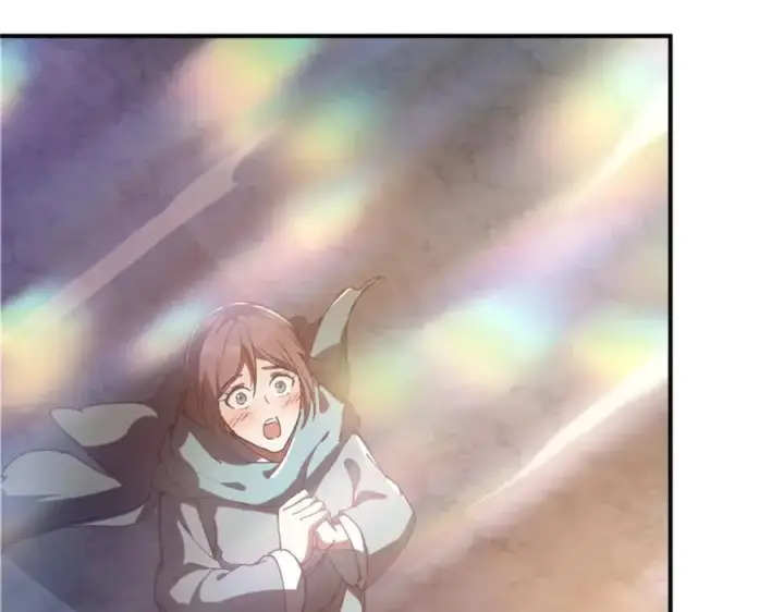 漫画《掌门低调点》299 与当代剑尊一起！第47张图