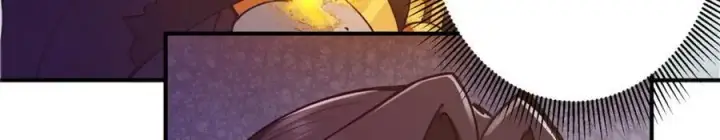 漫画《掌门低调点》299 与当代剑尊一起！第72张图