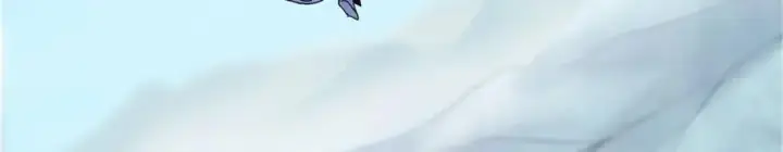 漫画《掌门低调点》299 与当代剑尊一起！第90张图