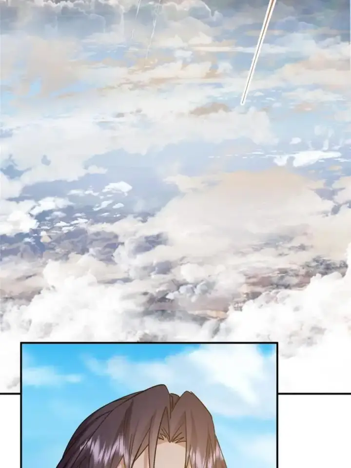 漫画《掌门低调点》300 妖修起源竟然是……第15张图