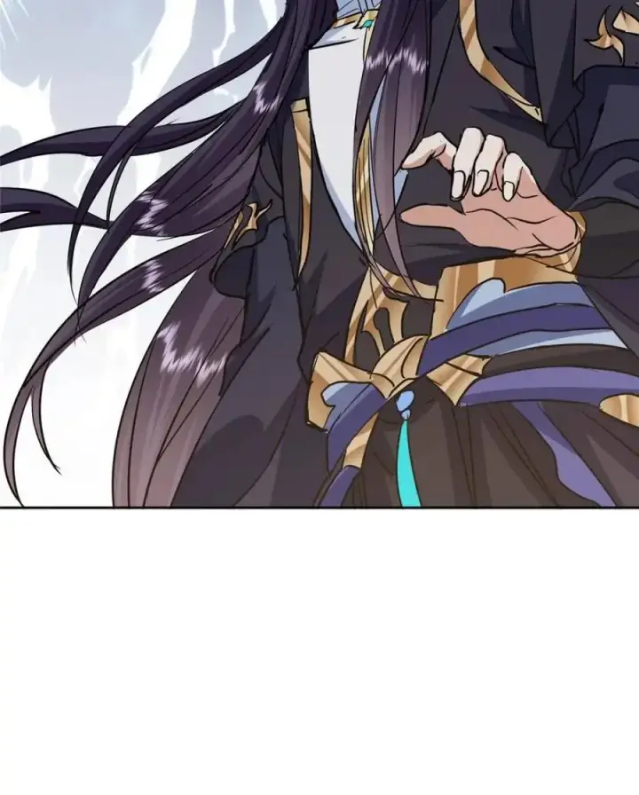 漫画《掌门低调点》300 妖修起源竟然是……第59张图