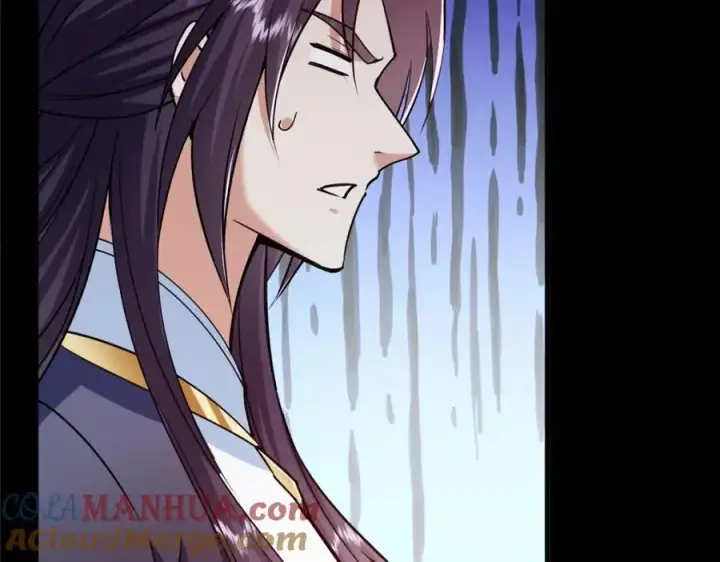漫画《掌门低调点》303 长脑子了但没用第101张图