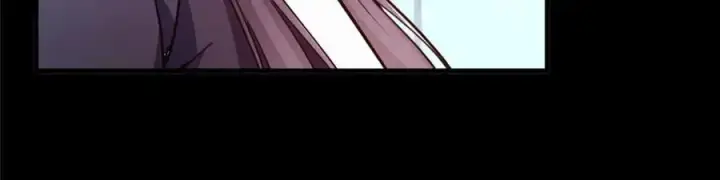 漫画《掌门低调点》303 长脑子了但没用第102张图