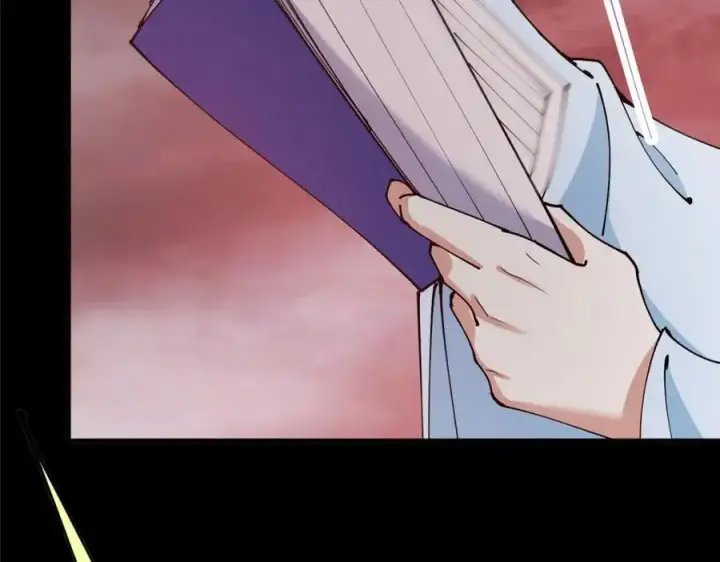 漫画《掌门低调点》303 长脑子了但没用第104张图