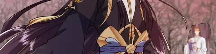 漫画《掌门低调点》303 长脑子了但没用第114张图