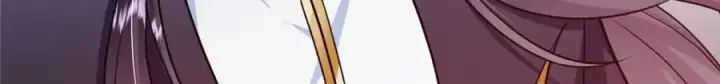 漫画《掌门低调点》303 长脑子了但没用第12张图