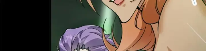 漫画《掌门低调点》303 长脑子了但没用第120张图