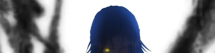 漫画《掌门低调点》303 长脑子了但没用第123张图