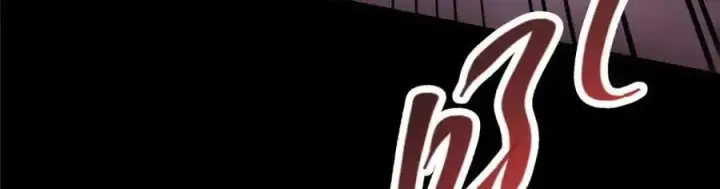 漫画《掌门低调点》303 长脑子了但没用第144张图