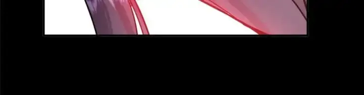 漫画《掌门低调点》303 长脑子了但没用第156张图