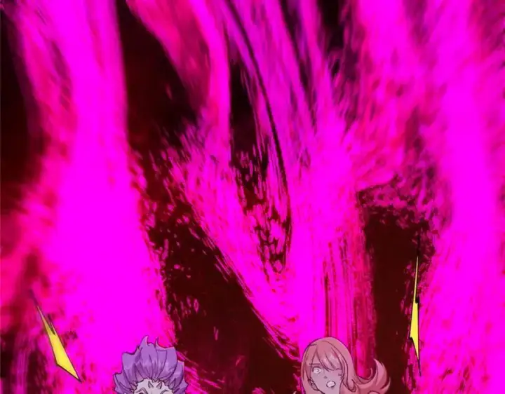 漫画《掌门低调点》303 长脑子了但没用第164张图