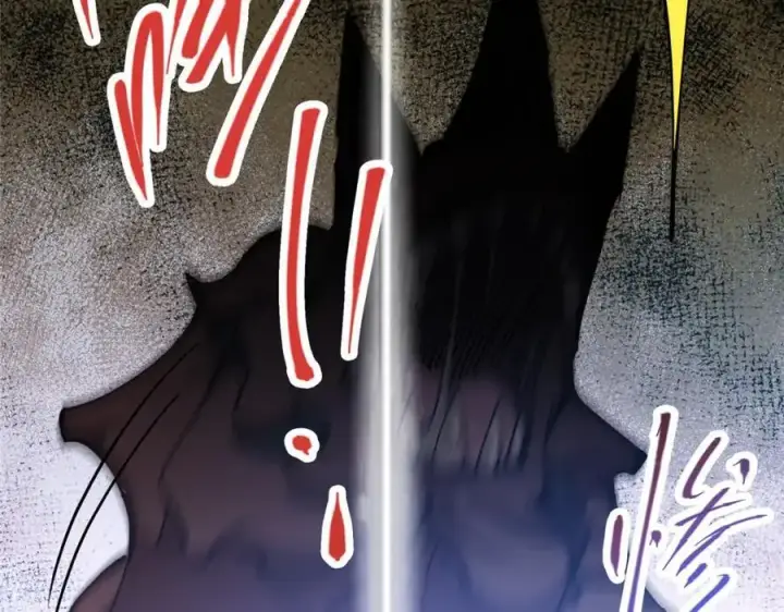 漫画《掌门低调点》303 长脑子了但没用第172张图