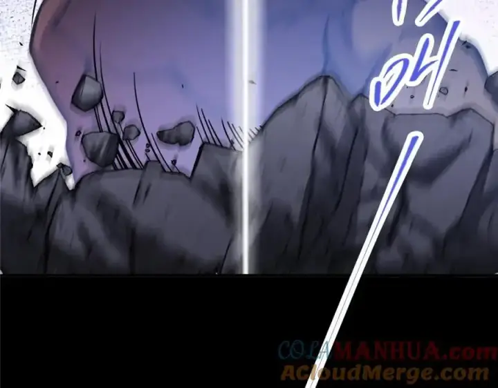 漫画《掌门低调点》303 长脑子了但没用第173张图