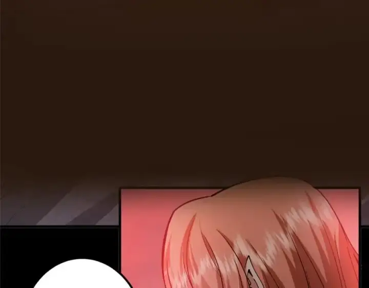 漫画《掌门低调点》303 长脑子了但没用第179张图