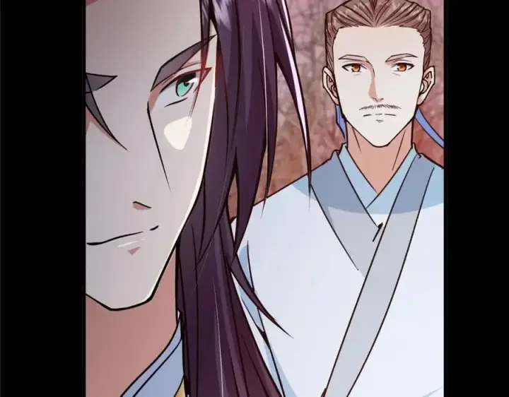 漫画《掌门低调点》303 长脑子了但没用第32张图