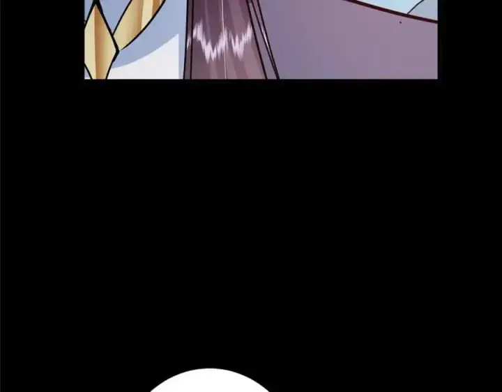 漫画《掌门低调点》303 长脑子了但没用第34张图
