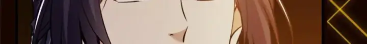 漫画《掌门低调点》303 长脑子了但没用第57张图