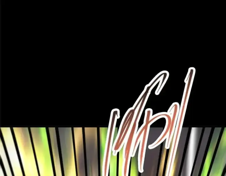 漫画《掌门低调点》303 长脑子了但没用第64张图