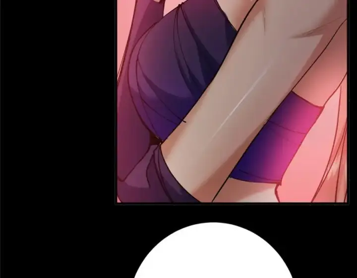 漫画《掌门低调点》303 长脑子了但没用第86张图