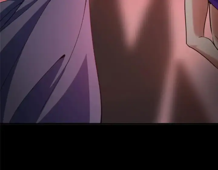 漫画《掌门低调点》303 长脑子了但没用第95张图