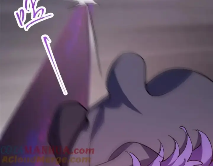 漫画《掌门低调点》303 长脑子了但没用第97张图