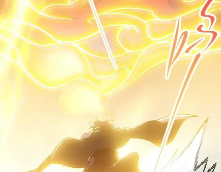 漫画《掌门低调点》304 要玩一波大的！第118张图