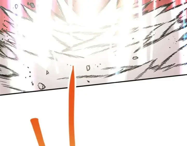 漫画《掌门低调点》304 要玩一波大的！第126张图