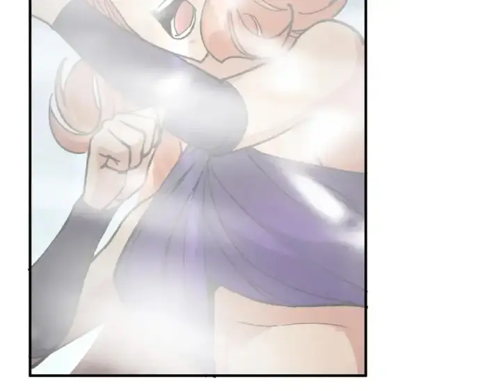 漫画《掌门低调点》304 要玩一波大的！第130张图