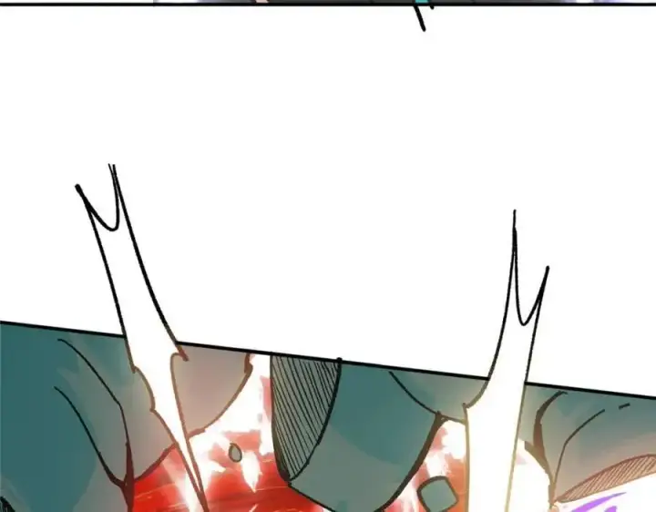 漫画《掌门低调点》304 要玩一波大的！第139张图