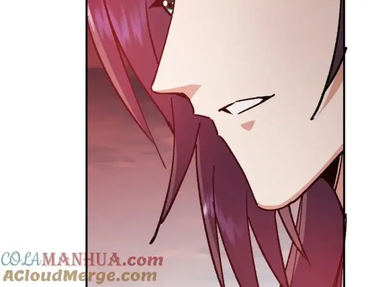 漫画《掌门低调点》304 要玩一波大的！第145张图