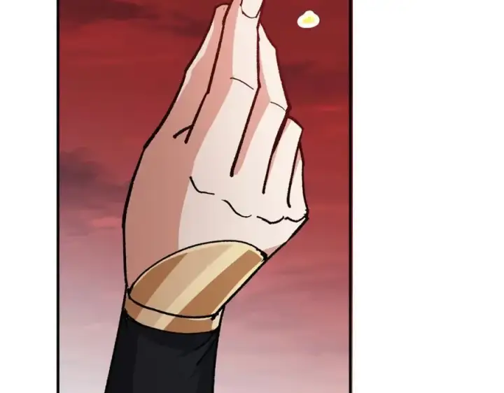 漫画《掌门低调点》304 要玩一波大的！第148张图